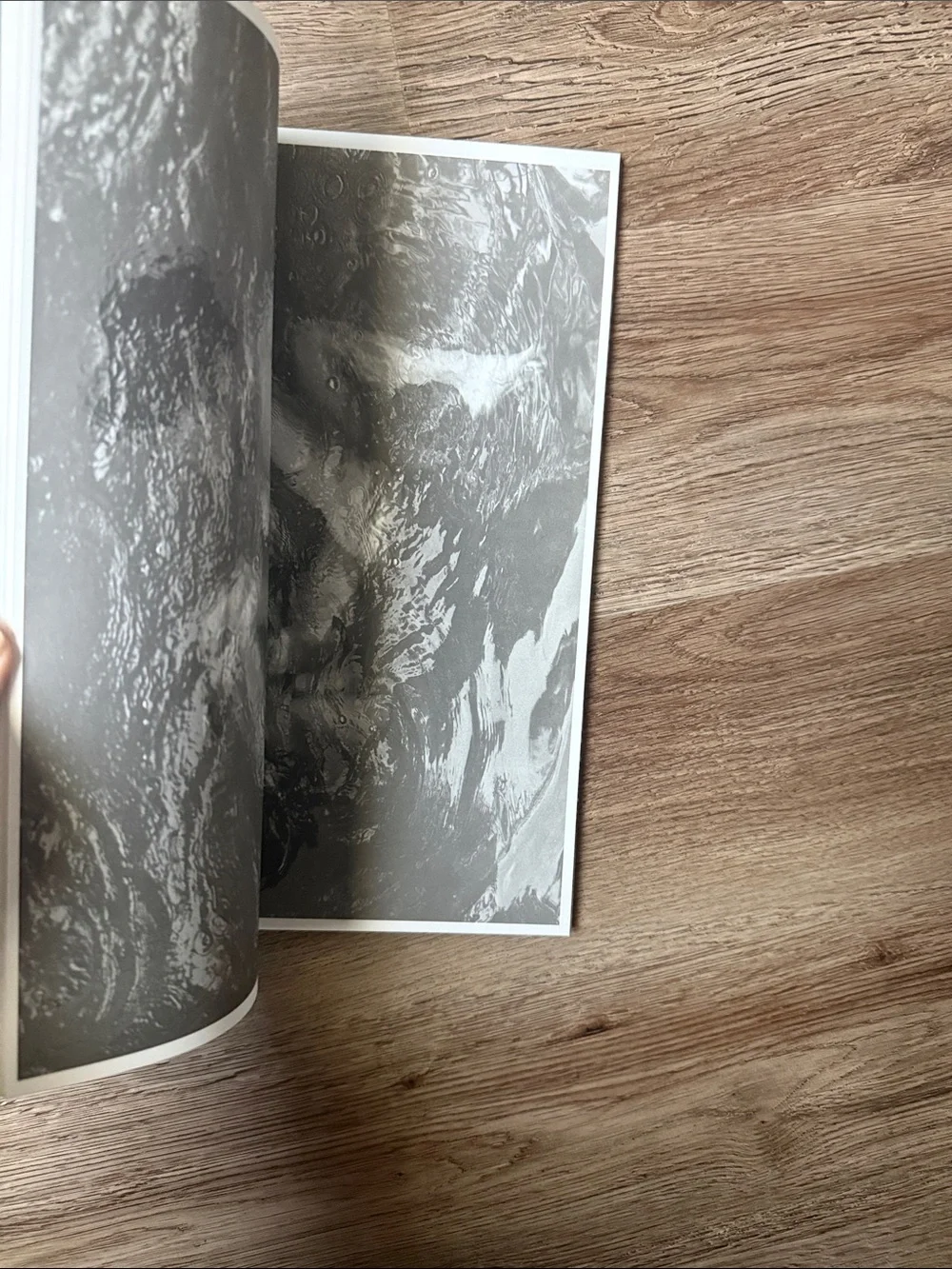 Vintage 2001 Embracing Men Photography Book - Klaus Gerhart (Bruno Gmünder)